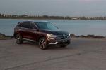 Renault Koleos 2019 года (AU)